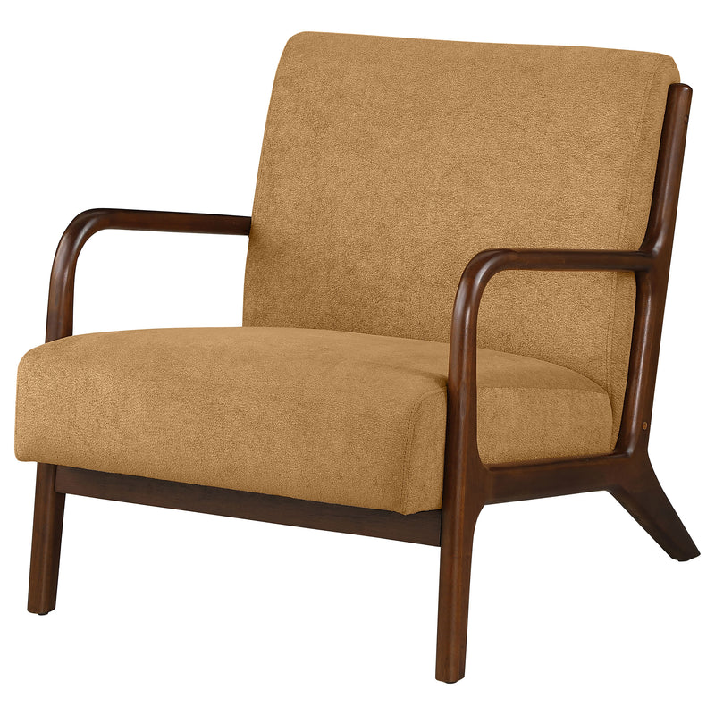 Foster Accent Chair - Furniture Center (NY)