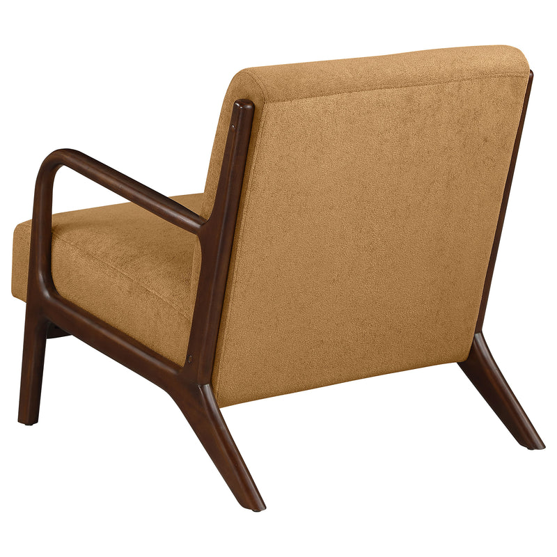 Foster Accent Chair - Furniture Center (NY)