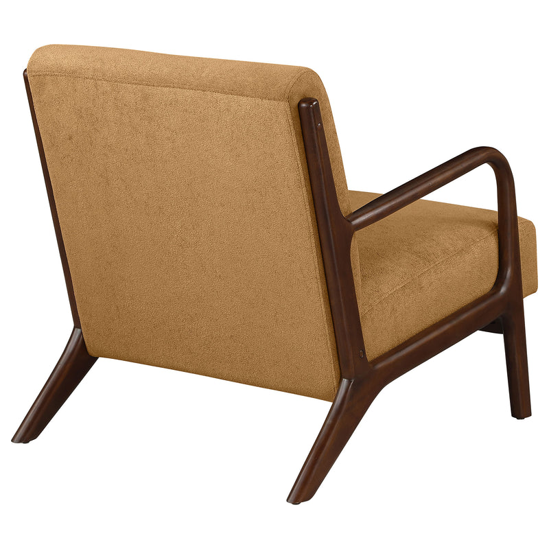 Foster Accent Chair - Furniture Center (NY)