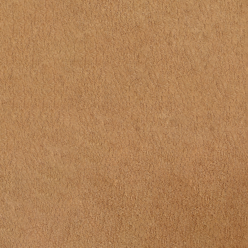 Foster Accent Chair - Furniture Center (NY)