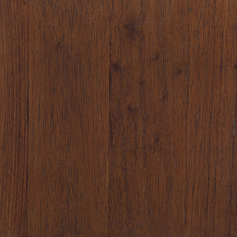 Foster Accent Chair - Furniture Center (NY)