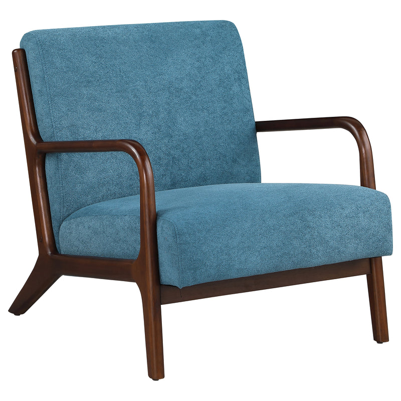 Foster Accent Chair - Furniture Center (NY)