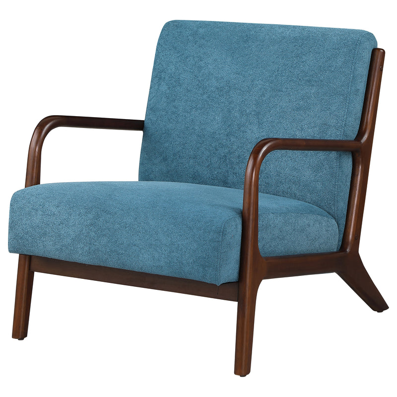 Foster Accent Chair - Furniture Center (NY)