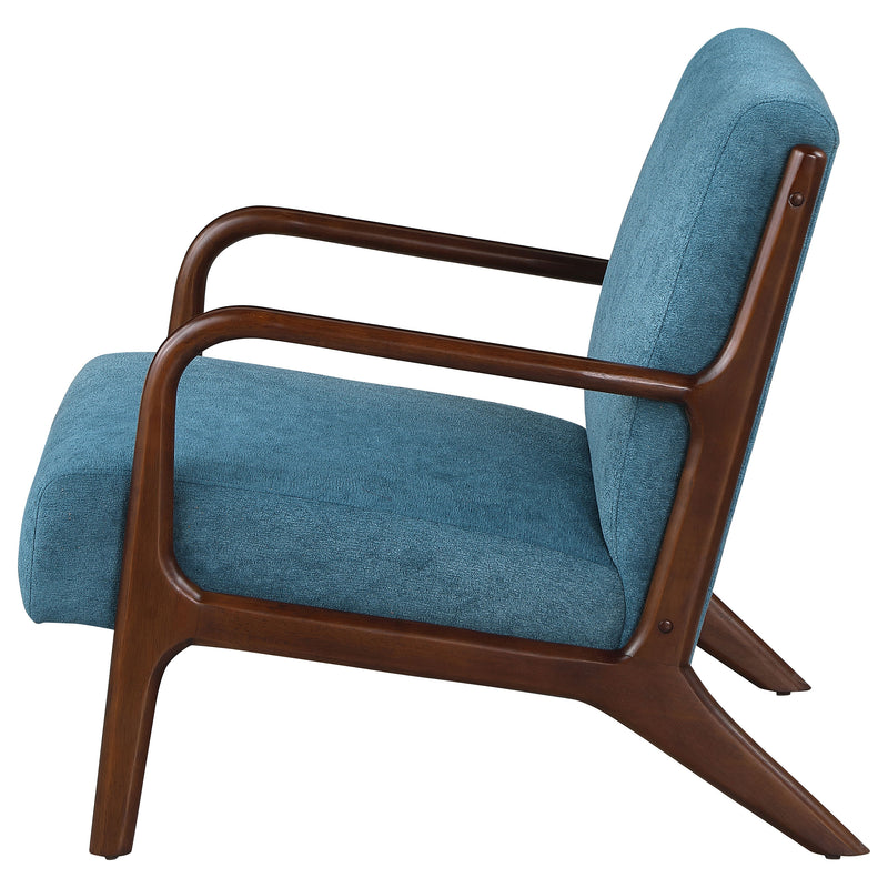 Foster Accent Chair - Furniture Center (NY)