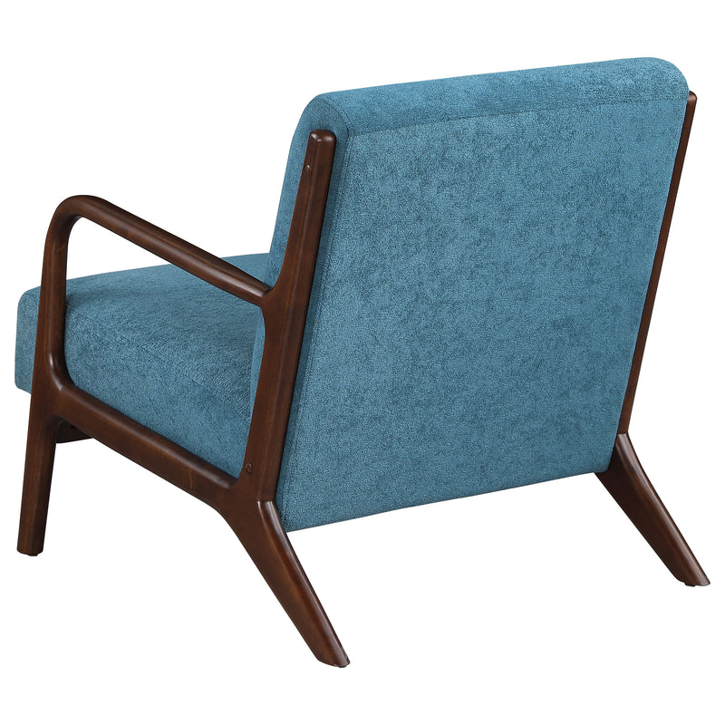 Foster Accent Chair - Furniture Center (NY)
