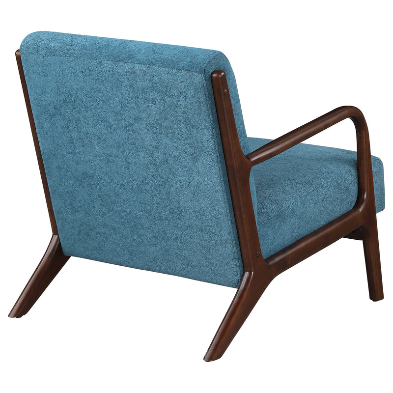 Foster Accent Chair - Furniture Center (NY)