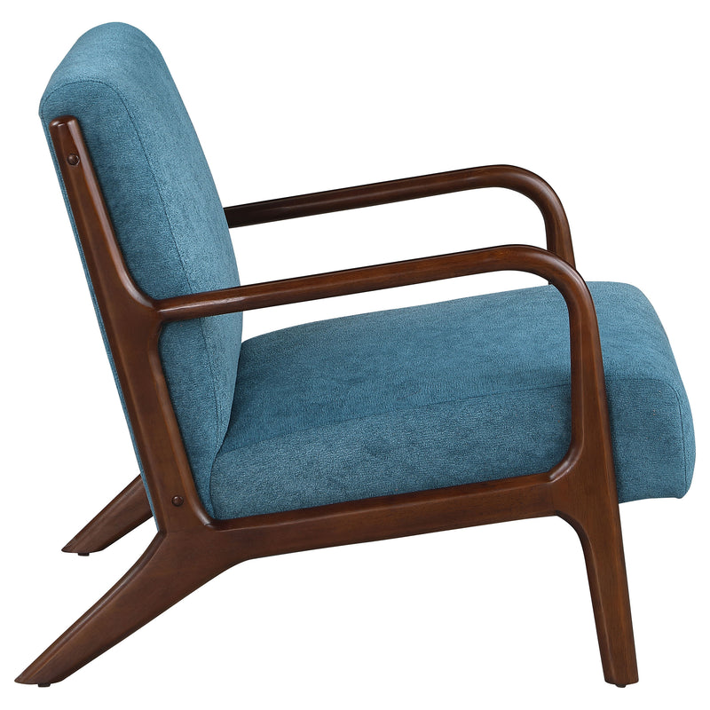 Foster Accent Chair - Furniture Center (NY)