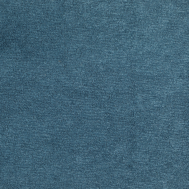 Foster Accent Chair - Furniture Center (NY)