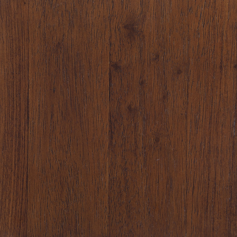 Foster Accent Chair - Furniture Center (NY)