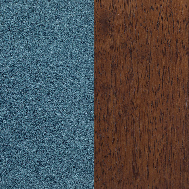 Foster Accent Chair - Furniture Center (NY)