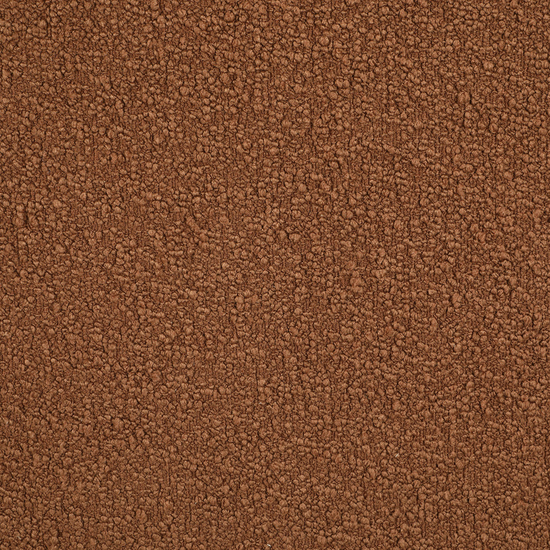 Debbie Accent Chair - Furniture Center (NY)