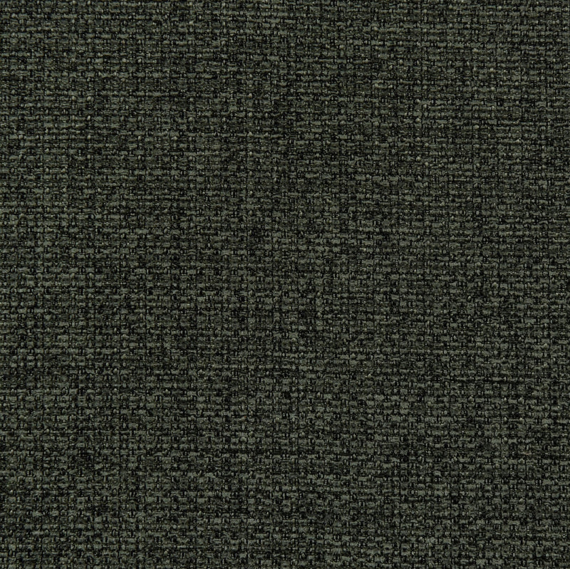 Leon Accent Chair - Furniture Center (NY)