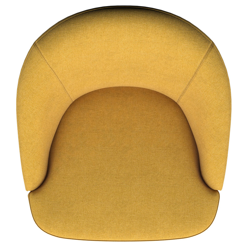 Leon Accent Chair - Furniture Center (NY)