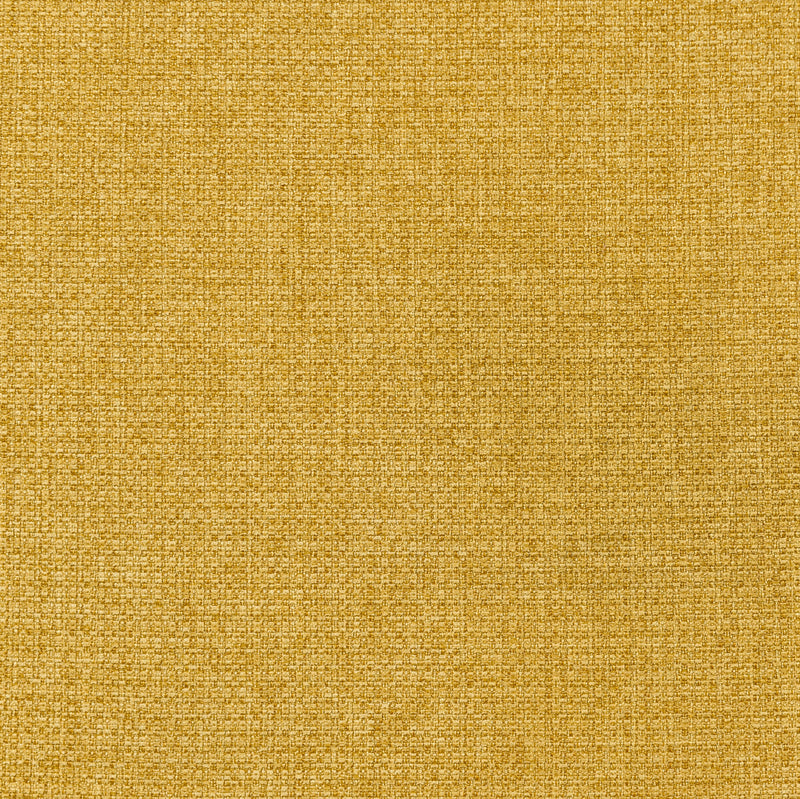 Leon Accent Chair - Furniture Center (NY)