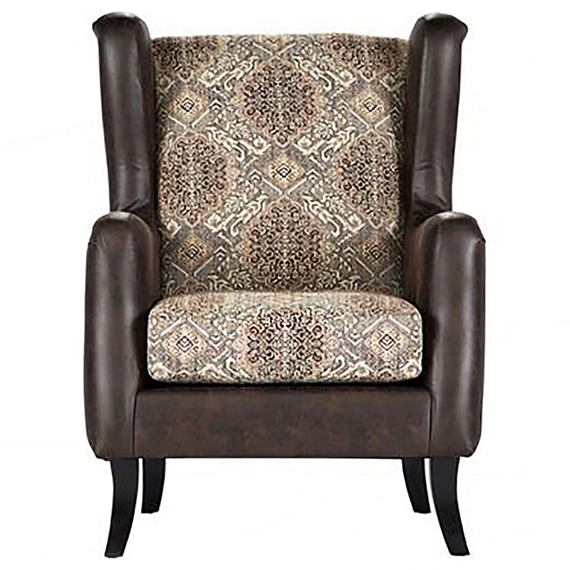 Elmbrook Accent Chair - Furniture Center (NY)