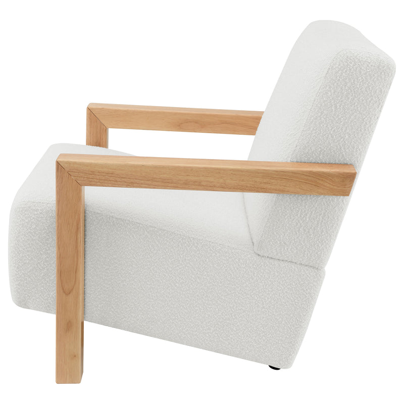 Fitzroy Accent Chair - Furniture Center (NY)