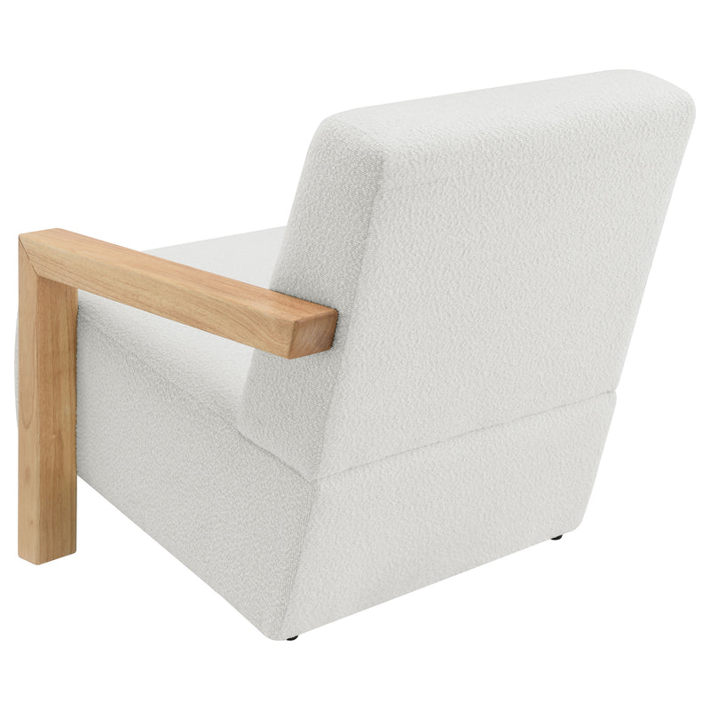 Fitzroy Accent Chair - Furniture Center (NY)