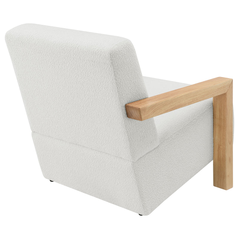 Fitzroy Accent Chair - Furniture Center (NY)