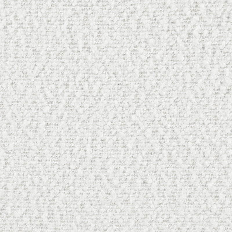 Fitzroy Accent Chair - Furniture Center (NY)