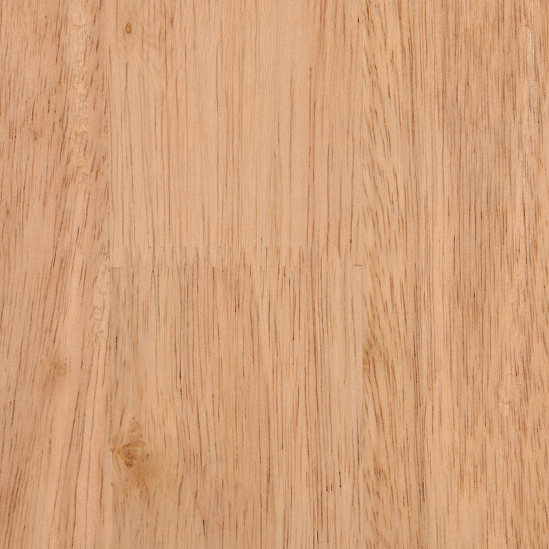 Fitzroy Accent Chair - Furniture Center (NY)