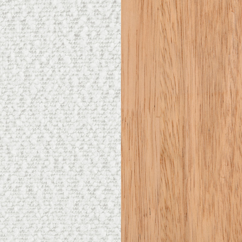 Fitzroy Accent Chair - Furniture Center (NY)