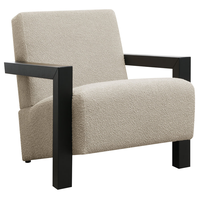 Fitzroy Accent Chair - Furniture Center (NY)