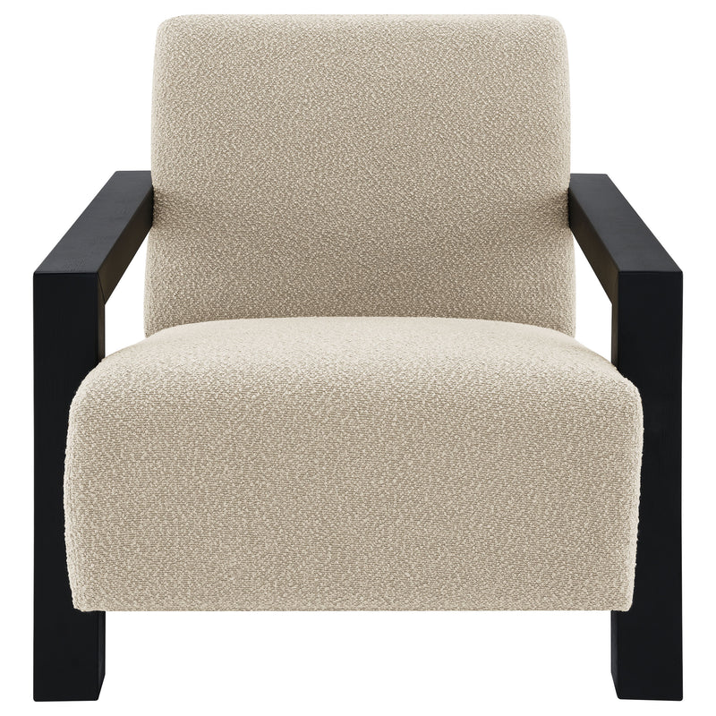 Fitzroy Accent Chair - Furniture Center (NY)
