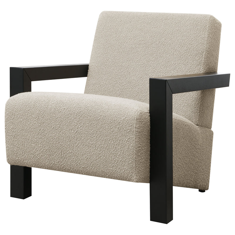 Fitzroy Accent Chair - Furniture Center (NY)