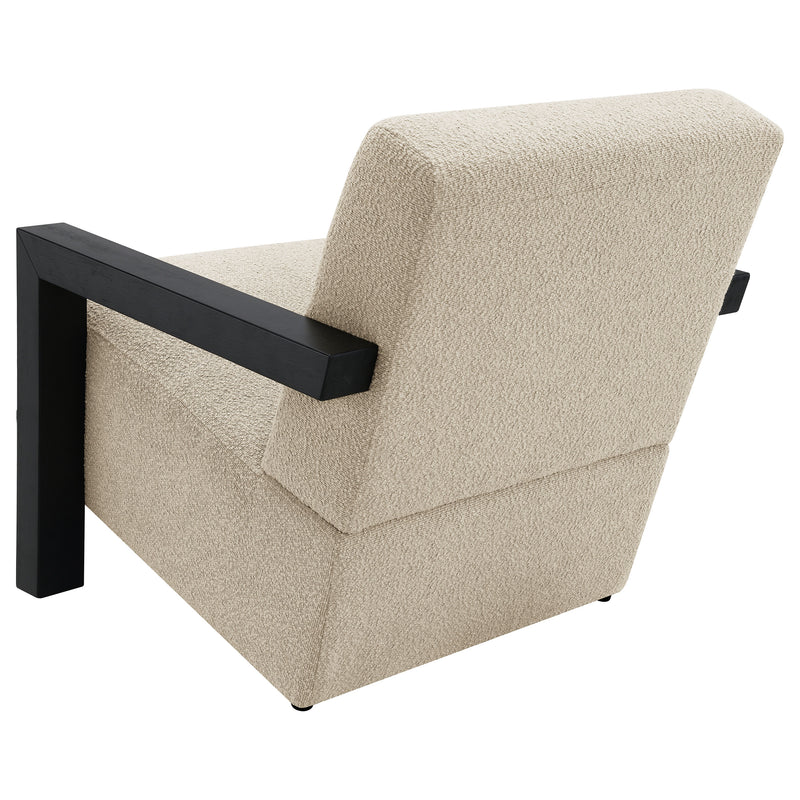 Fitzroy Accent Chair - Furniture Center (NY)
