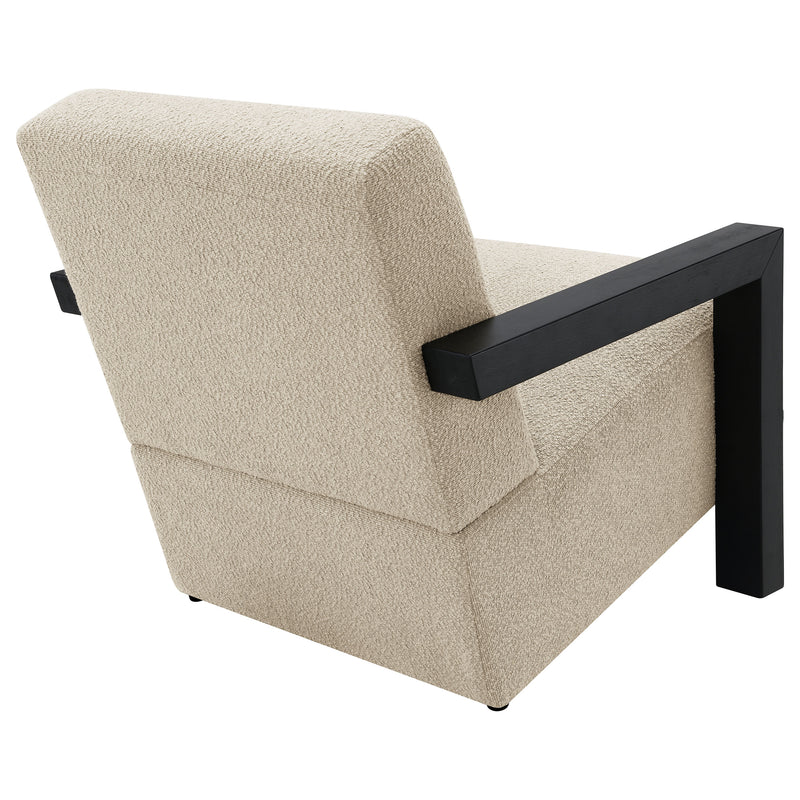 Fitzroy Accent Chair - Furniture Center (NY)