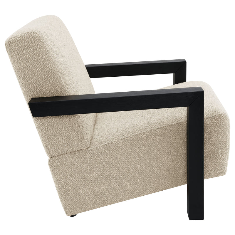 Fitzroy Accent Chair - Furniture Center (NY)