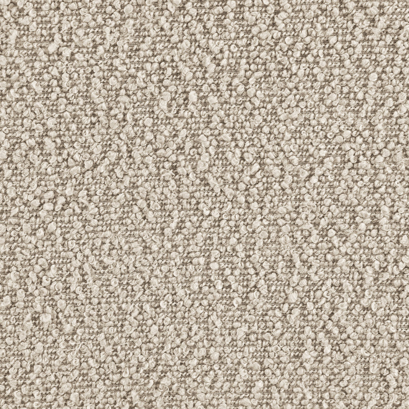 Fitzroy Accent Chair - Furniture Center (NY)