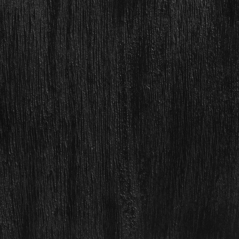 Fitzroy Accent Chair - Furniture Center (NY)
