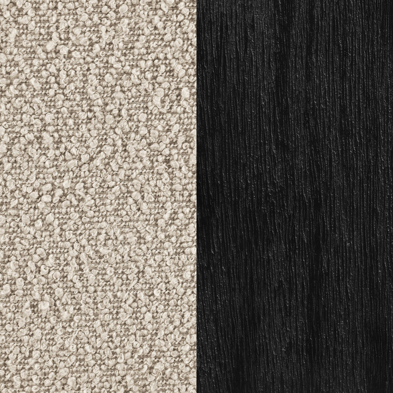 Fitzroy Accent Chair - Furniture Center (NY)