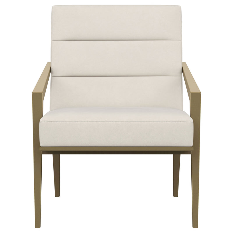 Kirra Accent Chair - Furniture Center (NY)