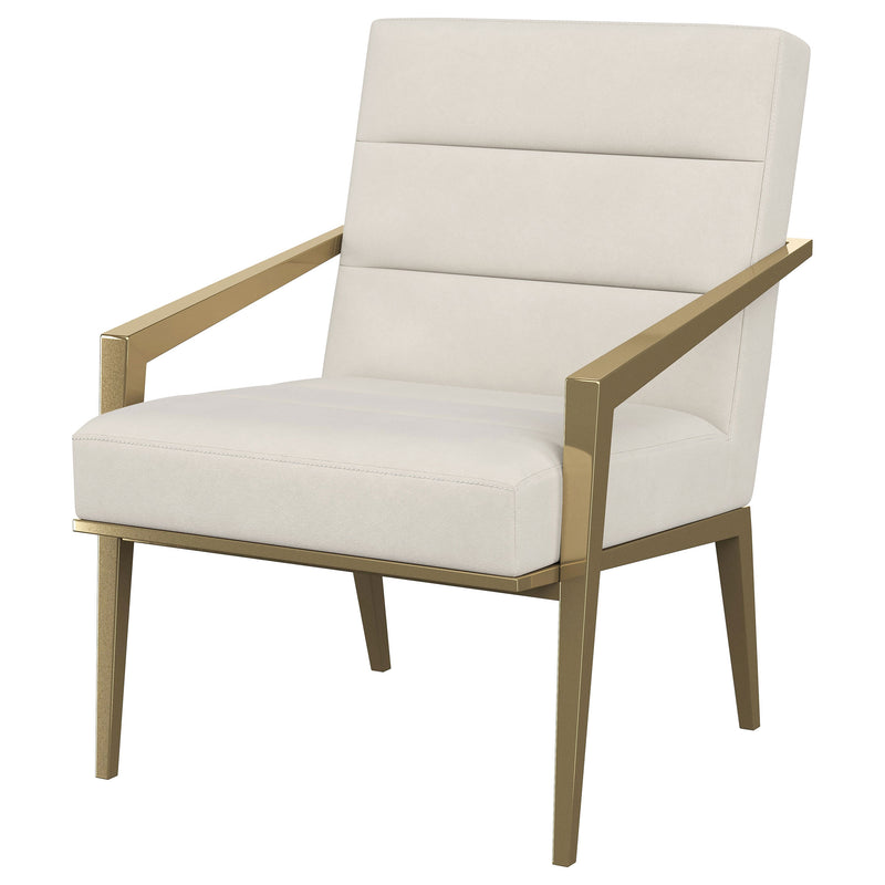 Kirra Accent Chair - Furniture Center (NY)