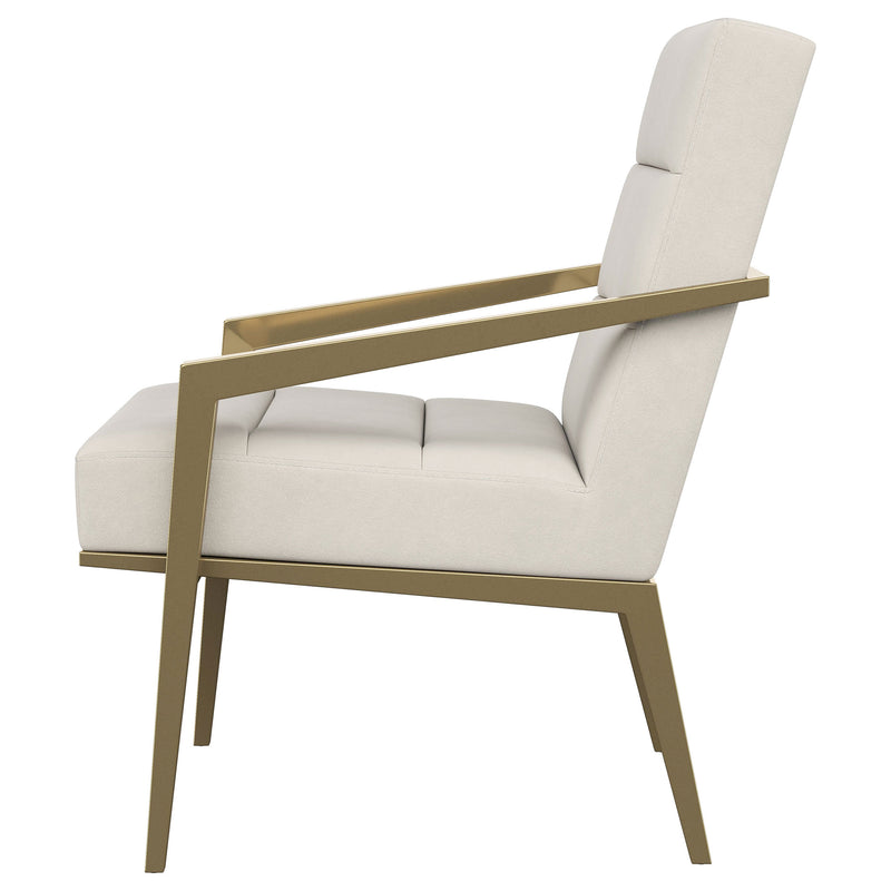 Kirra Accent Chair - Furniture Center (NY)