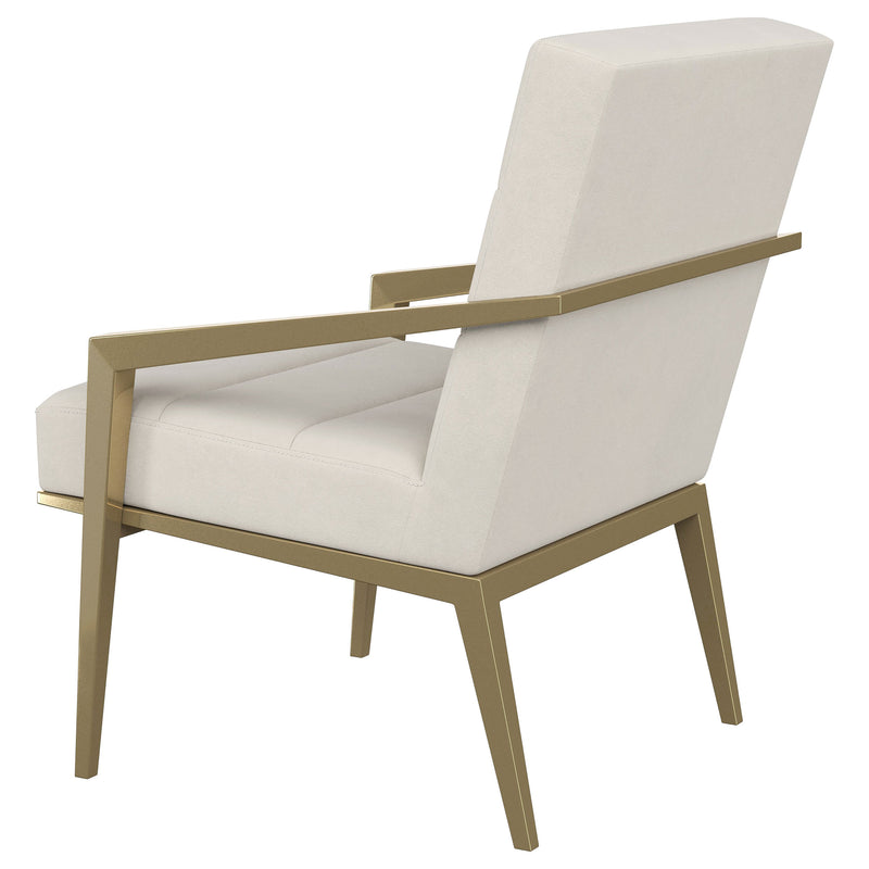 Kirra Accent Chair - Furniture Center (NY)