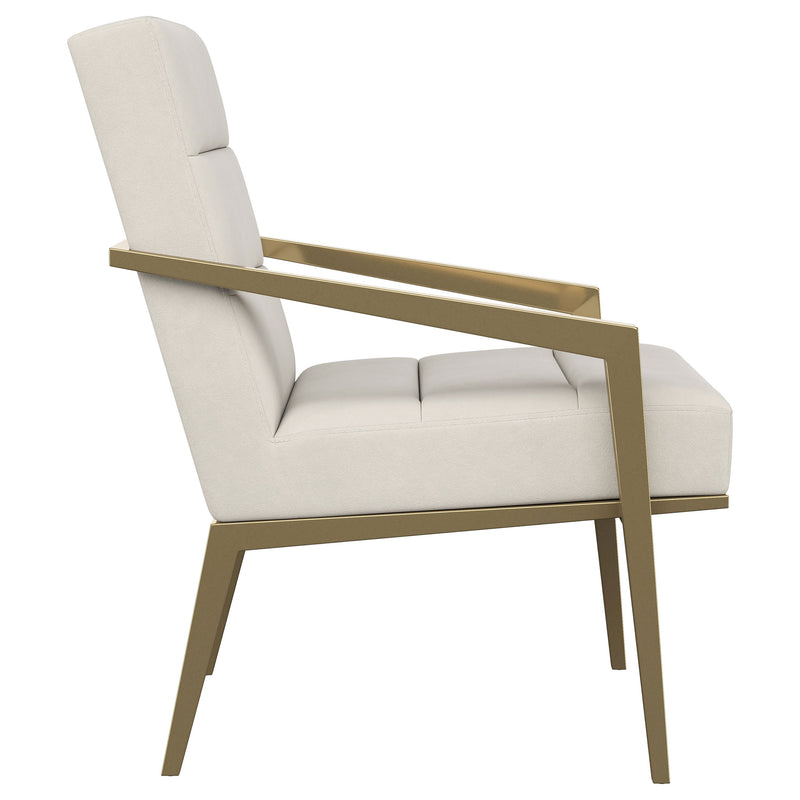 Kirra Accent Chair - Furniture Center (NY)