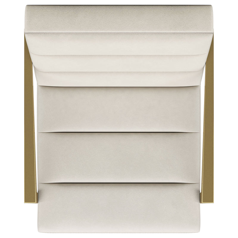 Kirra Accent Chair - Furniture Center (NY)