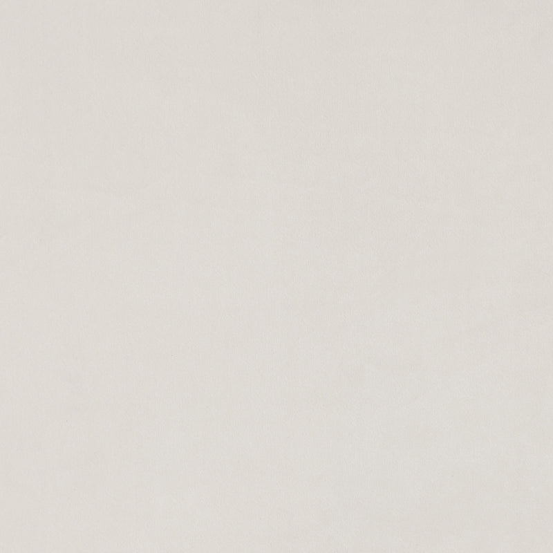 Kirra Accent Chair - Furniture Center (NY)