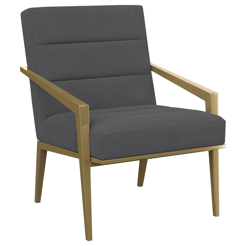 Kirra Accent Chair - Furniture Center (NY)