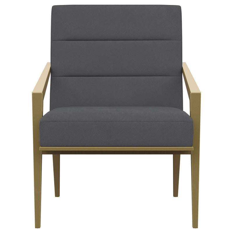 Kirra Accent Chair - Furniture Center (NY)