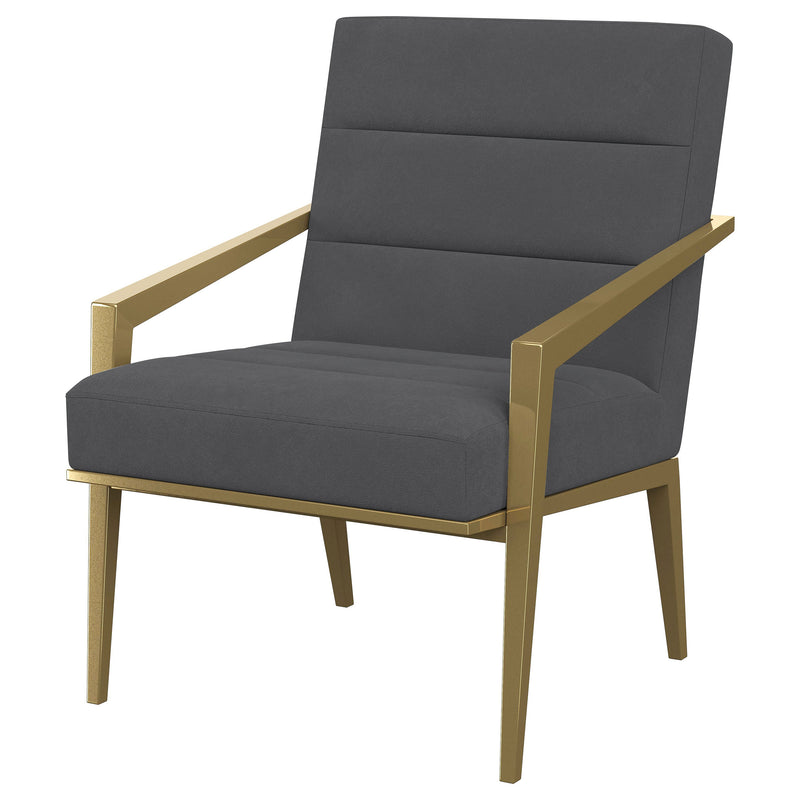 Kirra Accent Chair - Furniture Center (NY)