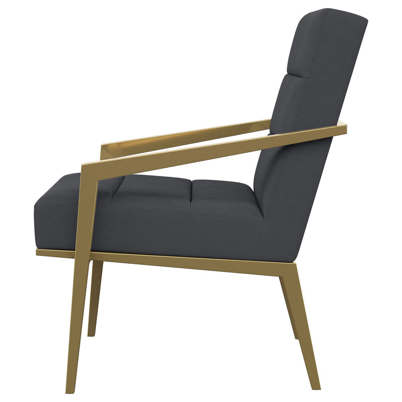 Kirra Accent Chair - Furniture Center (NY)