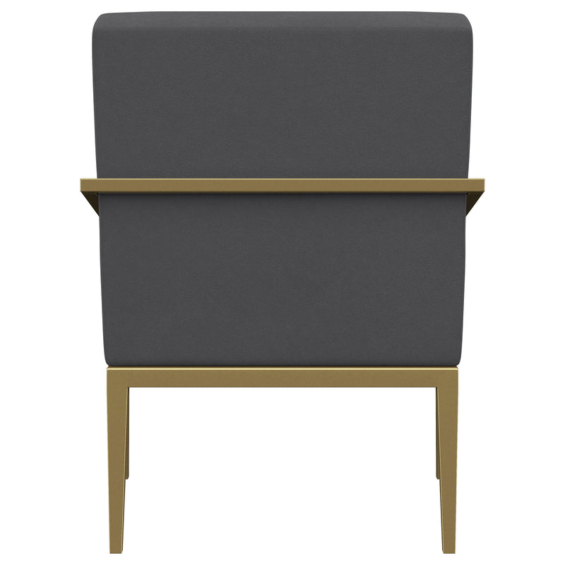 Kirra Accent Chair - Furniture Center (NY)