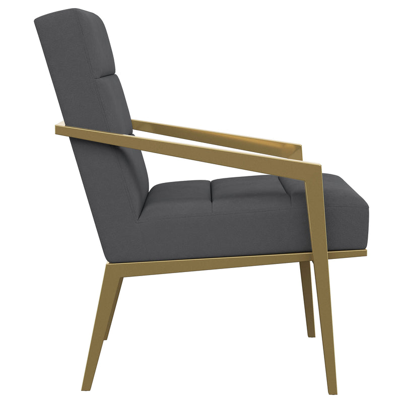 Kirra Accent Chair - Furniture Center (NY)