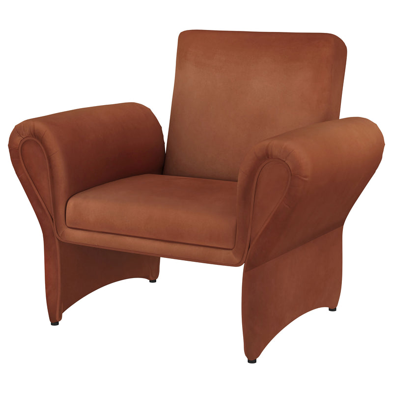 Liana Accent Chair - Furniture Center (NY)