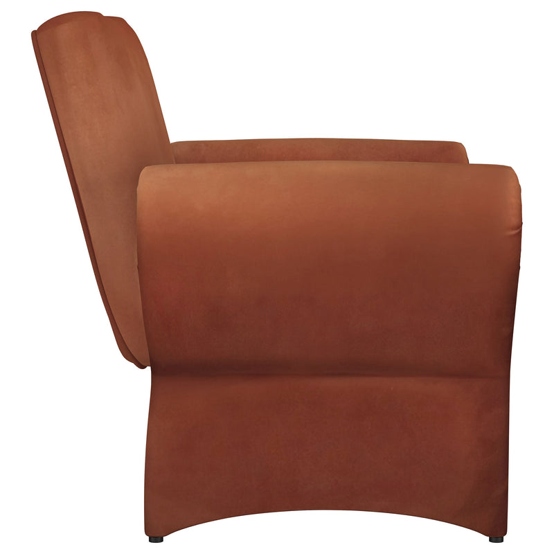 Liana Accent Chair - Furniture Center (NY)