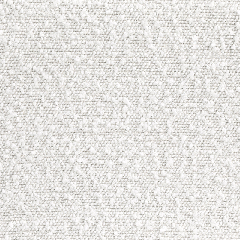 Ronea Accent Chair